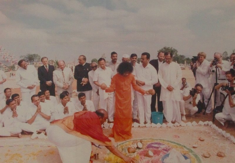 India Trip - July 2010 305.jpg